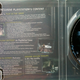 Image for article titled How To Hype A PS3 Game Advantage